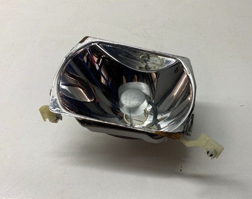 Mercedes w201 190 reflektor - mercedes,