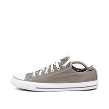 Converse damen all - damen, star