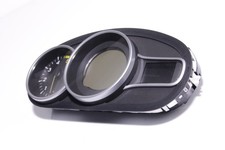 Tacho/Kombiinstrument