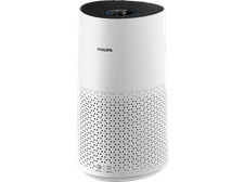 PHILIPS AC 1715/10 AIR PURIFIER SERIES 1000I WHITE