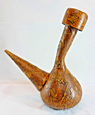 Vintage spanischer don quijote - vintage,