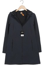 Elkline mantel damen jacke - mantel,