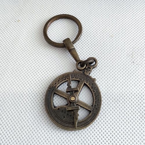 Vintage portugiesisches - vintage,
