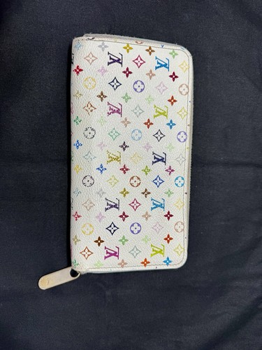 Louis vuitton takashi - louis, x