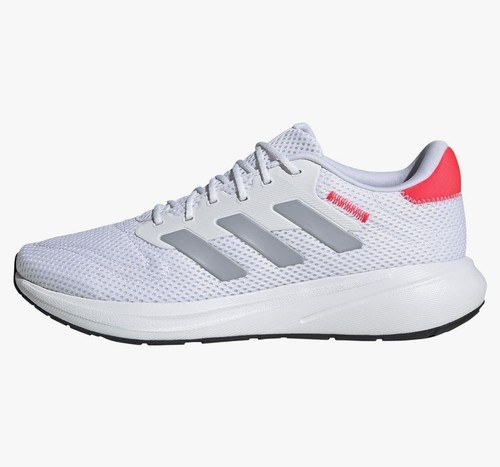 Adidas laufschuhe response - laufschuhe,