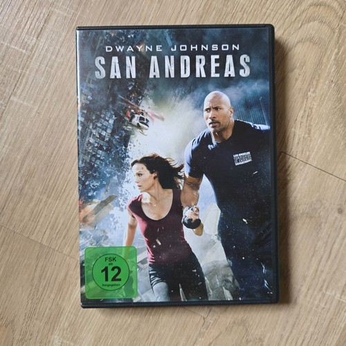 Dvd filmesammlung große - dvd,