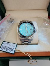 Paul Picot Paul Mariner 3