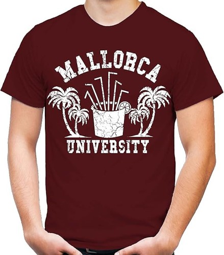 Ware mallorca university - b-ware,