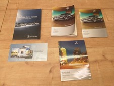 Mercedes W207 C207 Coupe