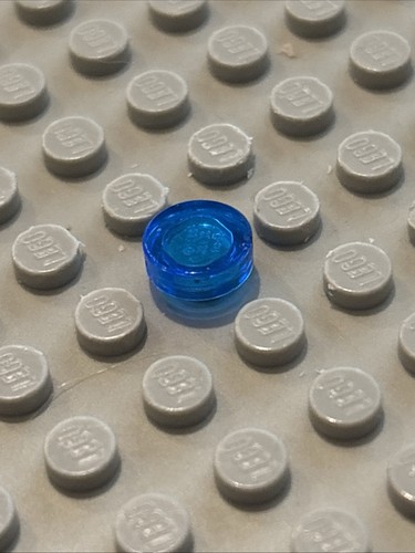 10x lego 6514190 98138 - 10x, lego®