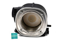 Vaillant Wärmetauscher HW