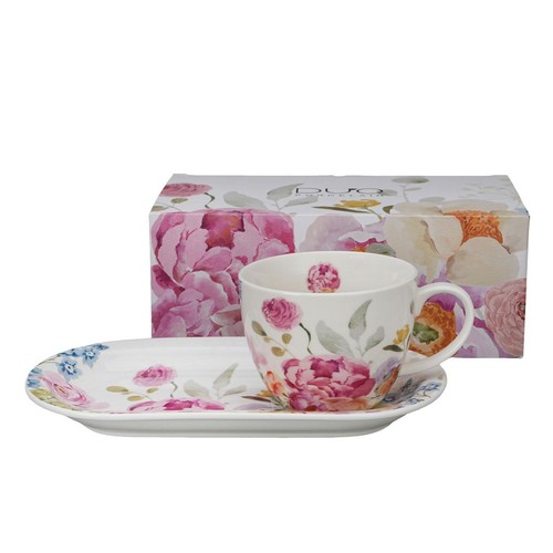 Kaffeetasse tasse teetasse - tasse,