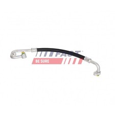 Für VW California T5 Camper