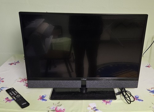 Calea compact tz39 - calea,