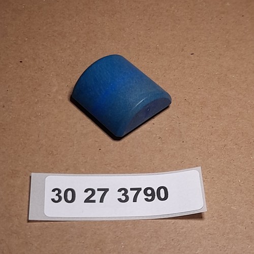 30273790 aus 4185 - , 5224