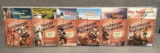 Augsburger Puppenkiste DVD - 6