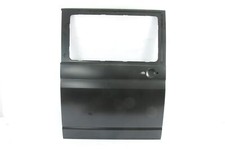 Original Volkswagen Transporter Schiebetür Rechts 7LA843108F