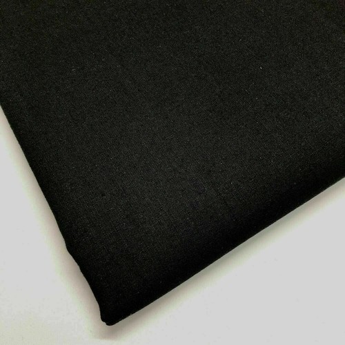 100 baumwolle calico stoff - 100, %