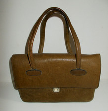 Goldpfeil klassische Damen