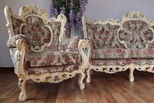 Nr.0900 Italienische