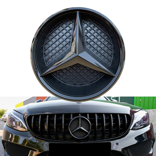 Passend für mercedes - für, benz