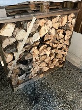 Buche/ Esche Trocken