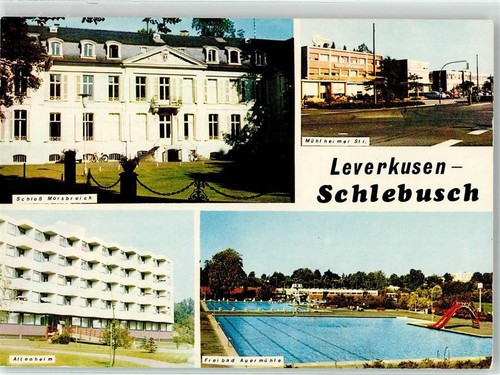 52155938 5090 schlebusch - 5090,