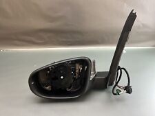 Original VW  Touran 1T Außenspiegel links beheizt el. verstellbar 1T1857501BH