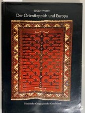 Rugs, Carpets, Teppiche - Der