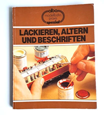 Alba-Modellbahn Praxis Spezial