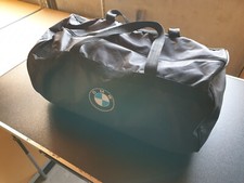 *** NEU Original BMW 3er F30 M3 F80 F82 Car Cover Future 82152220528