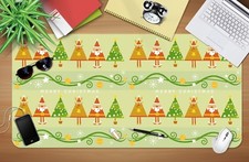 3D Christmas Xmas 200