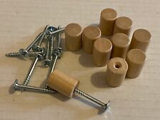 131388 x 10 (114667) IKEA