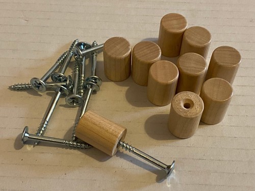 131388 ikea - 131388,