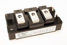 Mitsubishi CM50DU-24F IGBT