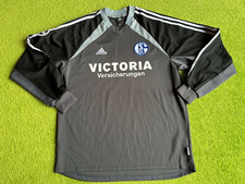 Spielertrikot Trikot Jersey