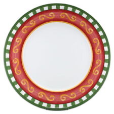 Speiseteller Freske Villeroy & Boch Gallo Switch Winter Season