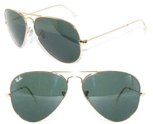 Ray ban sonnenbrille - ray,