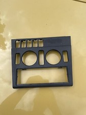 Mercedes Benz W202 C220 Sport