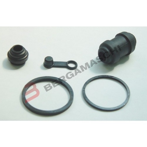 Tourmax v839100312 kit - tourmax,