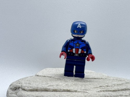 Lego marvel avengers - lego®,