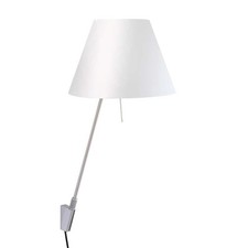 Luceplan, Costanzina Wand