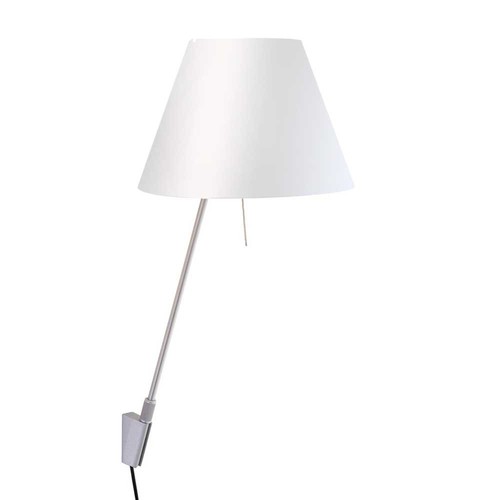 Luceplan costanzina wand - costanzina,