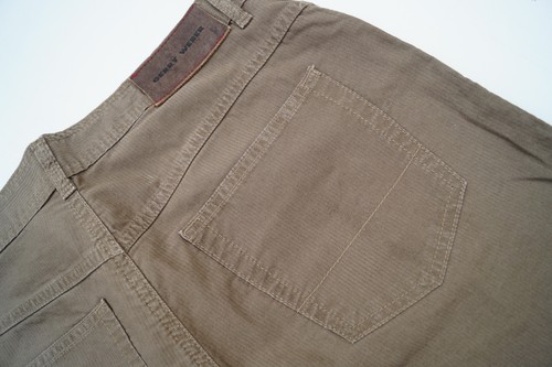 Gerry weber herren stretch - gerry,