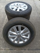 1 clayton - t6,