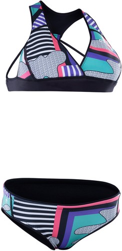 Ion bikini bademode neokini - bikini,