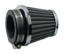 Mofa Moped Roller KKR Tuning