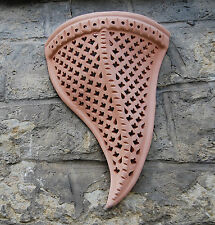 Wandlampe Windlicht Lampe