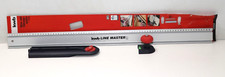 Kwb line master profiset - master,