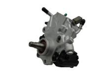 Hochdruckpumpe Einspritzpumpe MERCEDES-BENZ E220 2.2 CDI DELPHI 28249008